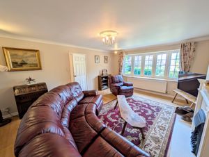 Photo 18- click for photo gallery